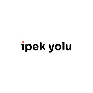 Логотип телеграм канала @ipekyoluz — IPEKYOLU