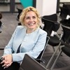 Логотип телеграм канала @ipelevina — На связи | Пелевина