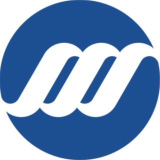 Логотип телеграм канала @ipem_research — ИПЕМ