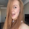 Логотип телеграм канала @ipetrovarina — irinыч🫪