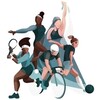 Логотип телеграм канала @ipgs_sport — ИПГС| Спорт