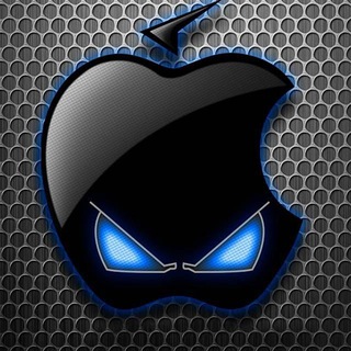 Логотип телеграм канала @iphone_apple_ukraine — IPHONE🧿ОПТ🧿APPLE