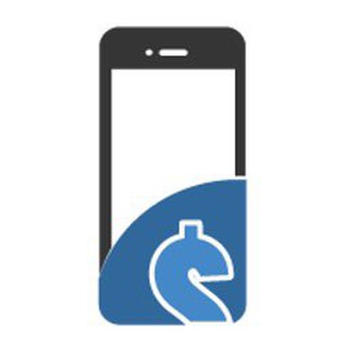 Logo del canale telegramma iphone_in_offerta - iPhone in Offerta
