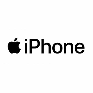 Telegram channel IPHONE FOTOS logo