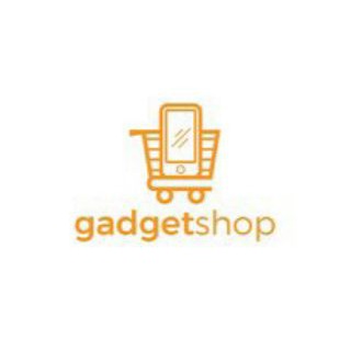 Logo saluran telegram iphone_sasta_jaise_fre — Gadgets_store _Amazon_shopping_Apple_store🛍️