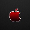 Логотип телеграм канала @iphone010010 — 🔥iPhone по низким ценам 🔥