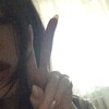 Logo of telegram channel iphone5user — iPhone