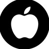 Логотип телеграм канала @iphone_inside — Новости Apple | ТехноНовости | iPhone 18