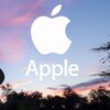 Логотип телеграм канала @iphone_rf_apple — Apple | Техника в рассрочку