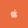Логотип телеграм канала @iphone_store38 — iPhone Иркутск | TRADE IN