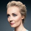 Логотип телеграм канала @iphone_ultra — Навальная Юлия