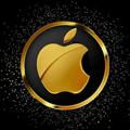 Logo of telegram channel iphonecoveronlineshop — SS 手机壳 营业时间：下午2点-凌晨2点