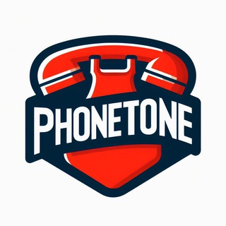 Telegram channel PhoneTone Apple Україна | Дропшипінг | iPhone | Дроп | Опт logo