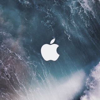 Логотип телеграм канала @iphonefrancia — Айфоны с Франции📱