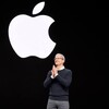 电报频道的标志 iphonehklive — Hong Kong Technology & Gadgets | 香港先達收機情報