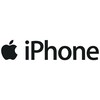 Логотип телеграм канала @iphoneopt_1 — iPhone от производителя