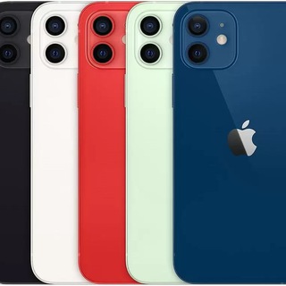 Логотип телеграм канала @iphonepricesell — ТЕХНИКА ЗА ПОЛ ЦЕНЫ - АЙФОНЫ ЗА ПОЛ ЦЕНЫ