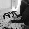 Логотип телеграм канала @iphonesalesqq — G77g