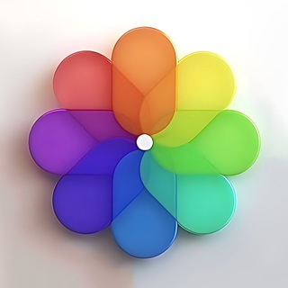 Логотип телеграм канала @iphonestyletop — Обои для iPhone | iOS16