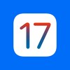 Telegram kanalining logotibi iphoneuzz — iPhone.UZ
