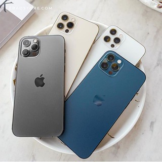 Логотип телеграм канала @iphoneyeiskes — iPhone Ейск (Вся Россия)