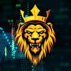 شعار قناة تلجرام iphoniraq55 — فوركس