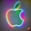 Telegram kanalining logotibi iphonringtones — RINGTONE FOR IPHONE