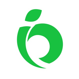 Логотип телеграм канала @iphoriyatrade — iPhoriya Trade-in