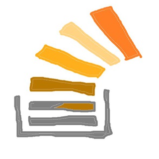 Логотип телеграм канала @ipidorshnik — айпишник