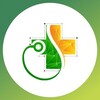 Логотип телеграм канала @ipipksz_med — ЧУДПО "ИПИПКСЗ"