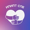 Логотип телеграм канала @ipipt_spb — Институт Психологии Санкт-Петербург