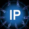 Логотип телеграм канала @ipishnik — IPшник