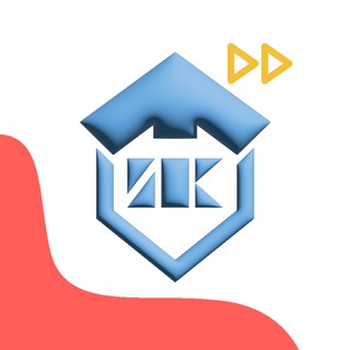 Логотип телеграм канала @ipk_tula — Институт повышения квалификации Тульской области