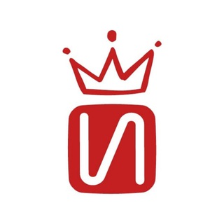 Логотип телеграм канала @ipk2020 — Институт профессионального кадровика