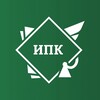 Логотип телеграм канала @ipk_msal — Институт правового консалтинга (ИПК МГЮА)