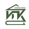 Логотип телеграм канала @ipk_nk — PROдвижение