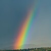 Логотип телеграм канала @ipk_weather — Интересно о погоде