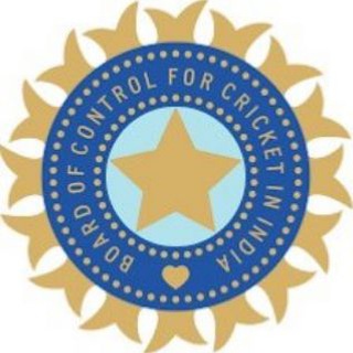 Logo saluran telegram ipl_bcci_fix_match_repot — BCCI CRICKET BETTING