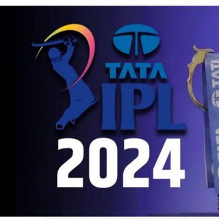 Logo saluran telegram ipl_best_tipper_toss_match — Pawan Jaipur