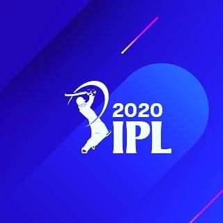 Logotipo del canal de telegramas ipl_best_tipper - IPL BEST TIPPER