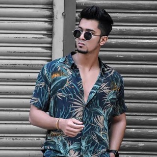 Logo des Telegrammkanals ipl_best_toss_match_report - 𝐀𝐁𝐇𝐈 𝐓𝐈𝐏𝐏𝐄𝐑...