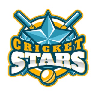 Telegram арнасының логотипі ipl_betting_cricket1 — Cricket Bet Arena | IPL 2023