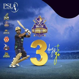 Logo of telegram channel ipl_cricket_prediction_2021 — IPL free Cricket Prediction 💯✔️