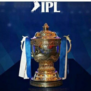 Logo of telegram channel ipl_exprt — IPL expert