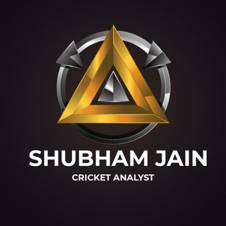Logo of telegram channel ipl_fix_paid_report_prediction — IPL FIX PAID REPORT PREDICTION