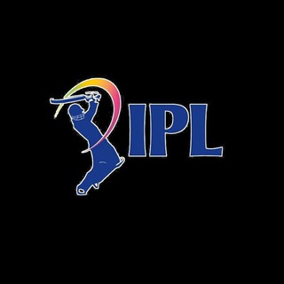 Logo saluran telegram ipl_fixer_match_toss_report — IPL FIXER MATCH TOSS REPORT
