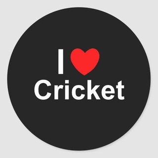 የቴሌግራም ቻናል አርማ ipl_free_liveee — Cricket Podcast