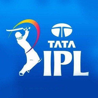 Logo saluran telegram ipl_free_predictions_2023 — 🏆 IPL FREE PREDICTION 2023 🏆