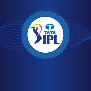 Logo de la chaîne télégraphique ipl_free_predictions - IPL FREE PREDICTION TELUGU BOY