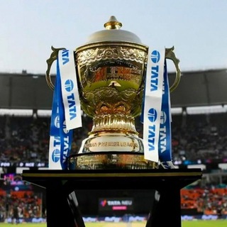 Telegram channel IPL GROUND FIX PREDICTION REPORT logo